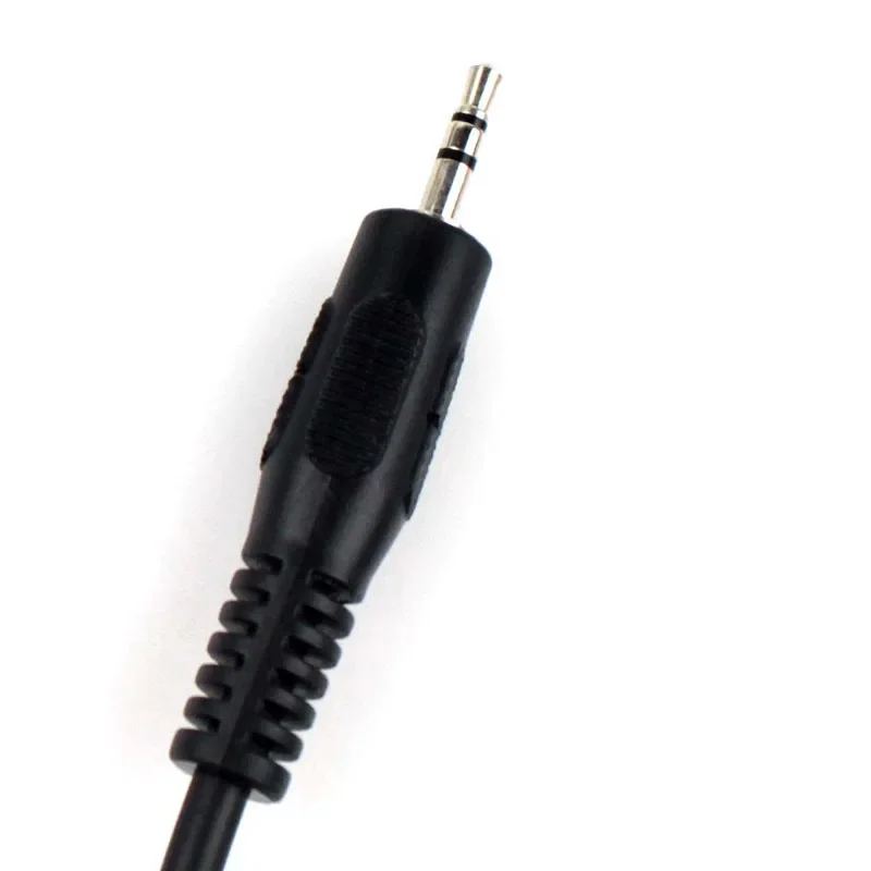 1 пинов 2.5mm щепсел USB кабел за програмиране за MOTOROLA GP88S GP3188 GP3688 GP2000 CP200 CP040 CP150 CP160 EP450 CT250 CT450 радио