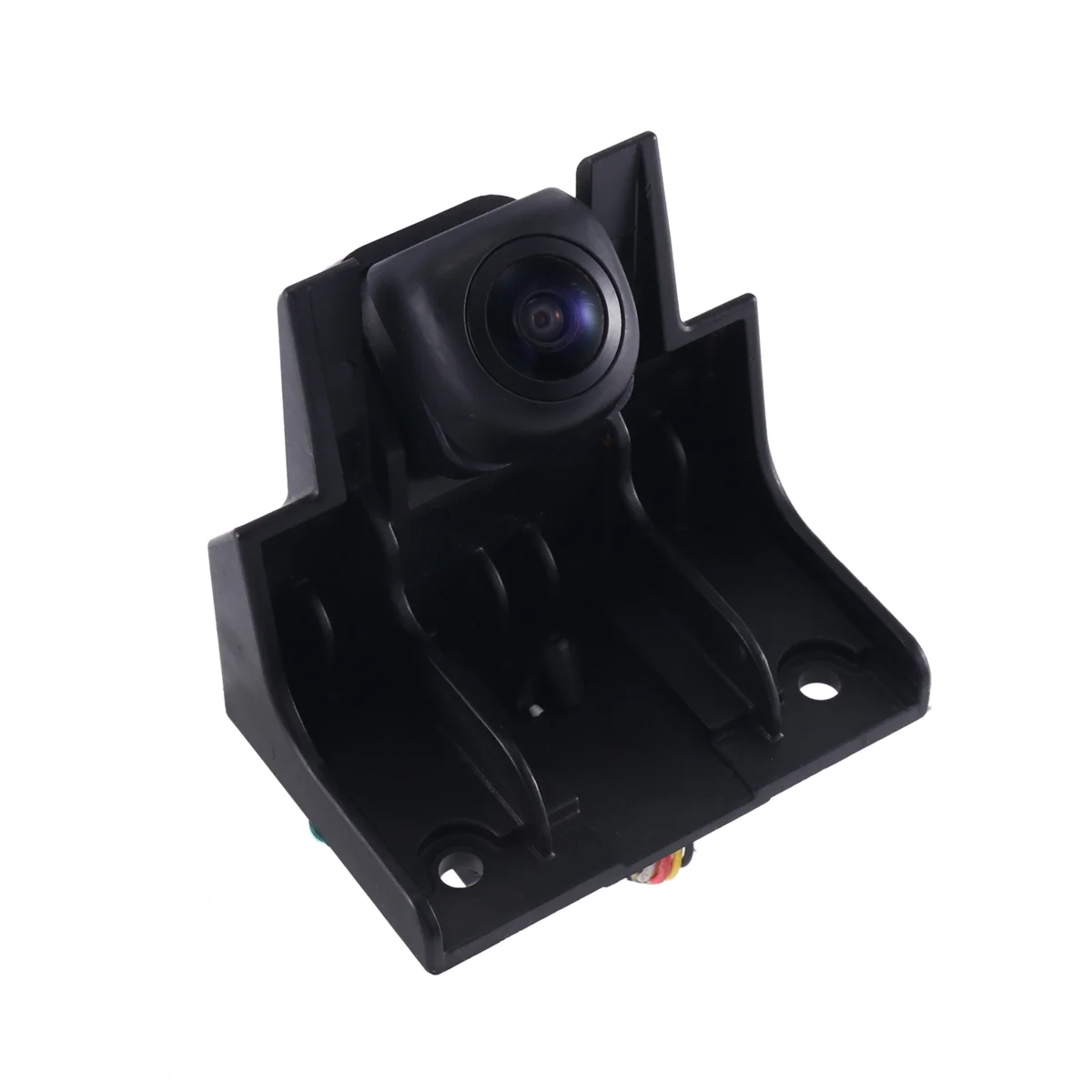 95760-J3000 Нова камера за задно виждане Задна камера Асистент за паркиране Резервна камера за Hyundai Veloster 2019-2021