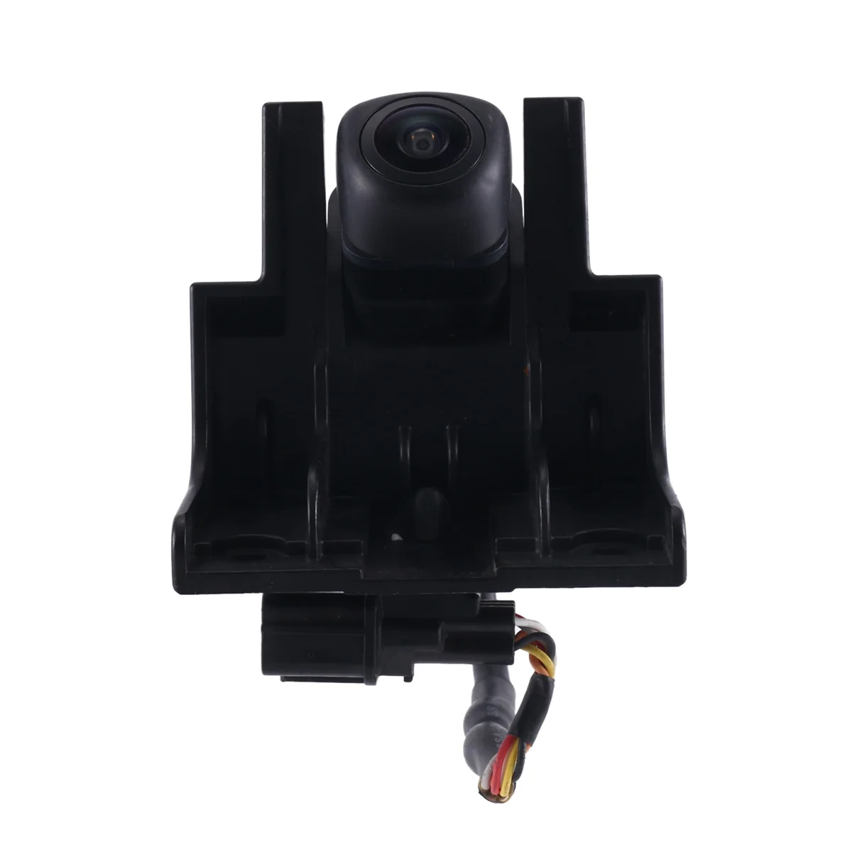 95760-J3000 Нова камера за задно виждане Задна камера Асистент за паркиране Резервна камера за Hyundai Veloster 2019-2021