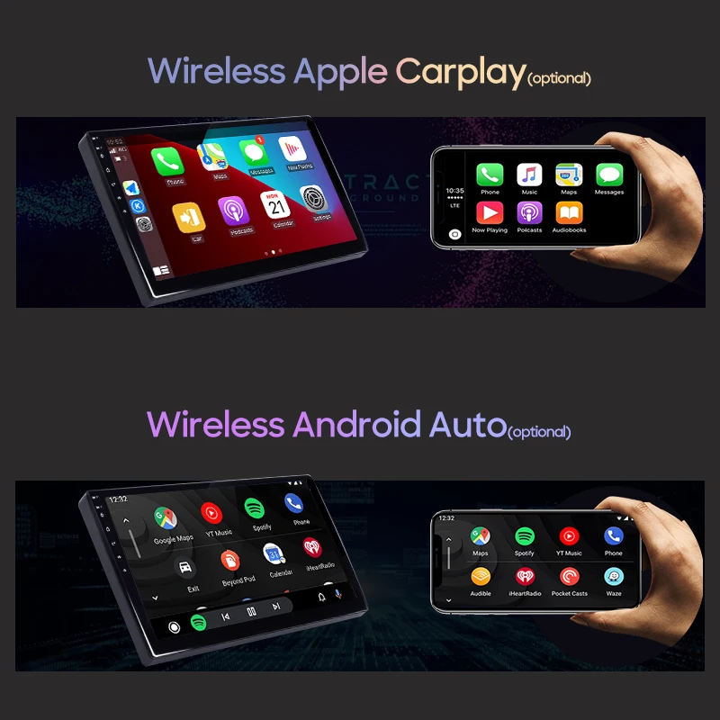 Автомобилно радио Android 13 За Chery A3 2010 – 2015 GPS навигация видео глава 5G Auto стерео Wifi мултимедиен плейър Bluetooth No 2din